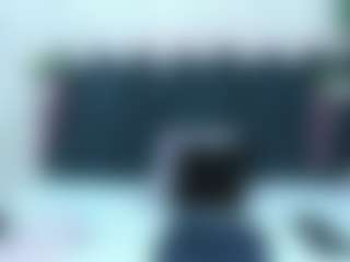 Ariana Diosas Live-Sex-Cam-Show