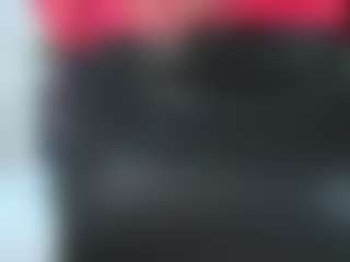 Live cam show with Ariana Diosa - Brown Eyes Blonde Hair on xplaylive.com