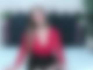 Ariana Diosa's Live Sex Cam Show