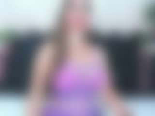 Live cam show with Ariana Diosa - Fuck Machine on Camsoda
