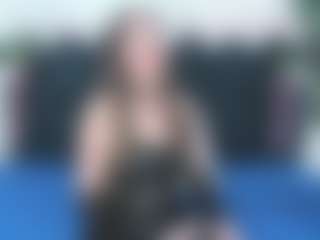 Ariana Diosa's Live Sex Cam Show
