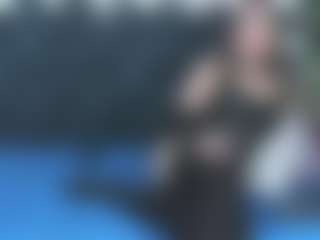Ariana Diosa's Live Sex Cam Show