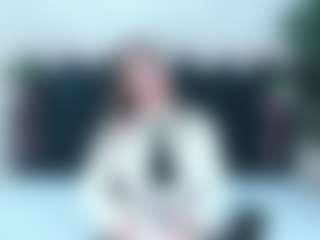 Ariana Diosa's Live Sex Cam Show