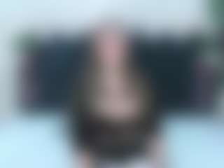 Ariana Diosa's Live Sex Cam Show