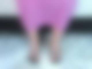 Live cam show with Ariana Diosa - Fuck Machine on slutload