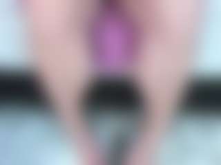 Live cam show with Ariana Diosa - Domination on Strip Flash - Live Sex Shows