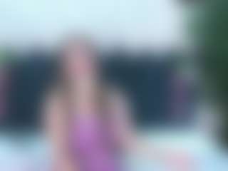 Ariana Diosa's Live Sex Cam Show