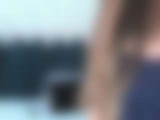 Cam Show en direct de Ariana Diosa