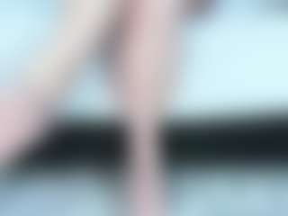 Ariana Diosa's Live Sex Cam Show