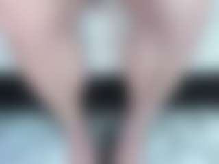Ariana Diosa's Live Sex Cam Show