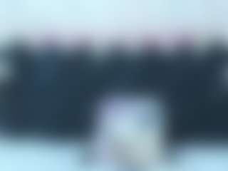 Live cam show with Ariana Diosa - Big Nipples on Uber Horny