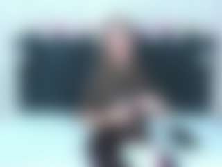 Live cam show with Ariana Diosa - Big Nipples on x69.live