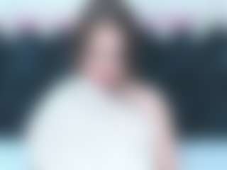 Ariana Diosa's Live Sex Cam Show