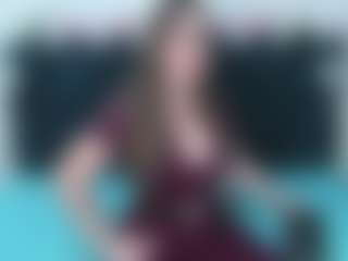 Live cam show with Ariana Diosa - Big Nipples on fuck-show.com
