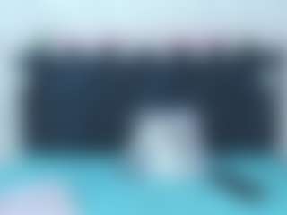 Live cam show with Ariana Diosa - Big Nipples on infinitiblacc.com