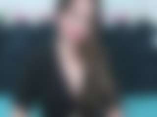 Live cam show with Ariana Diosa - Big Nipples on Taboo Cams XXX