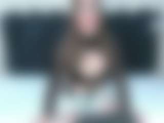 Live cam show with Ariana Diosa - Fuck Machine on Nude Chat * 1 On 1 Webcam Sex * Live Cam Show
