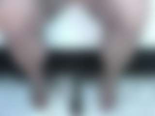 Ariana Diosa's Live Sex Cam Show