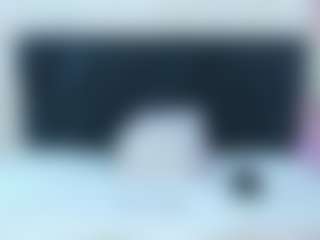 Ariana Diosas Live-Sex-Cam-Show