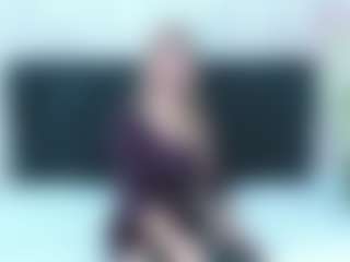 Live cam show with Ariana Diosa - Domination on madthumbs