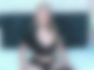 Live cam show with Ariana Diosa - Big Nipples on CSO-WL