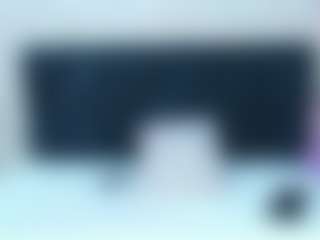 Live cam show with Ariana Diosa - Big Nipples on Strip Flash - Live Sex Shows