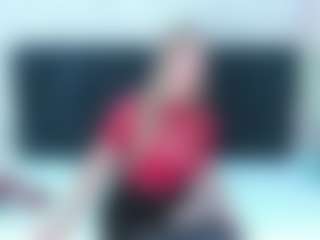 Live cam show with Ariana Diosa - Fuck Machine on sexylive.show