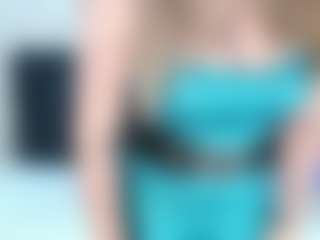 Ariana Diosa's Live Sex Cam Show