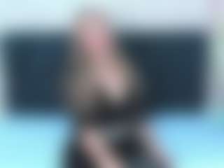 Live cam show with Ariana Diosa - Domination on TottyGirls