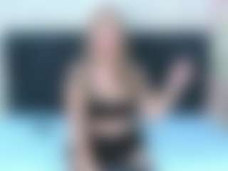 Live cam show with Ariana Diosa - Role Play on Sweet Sext