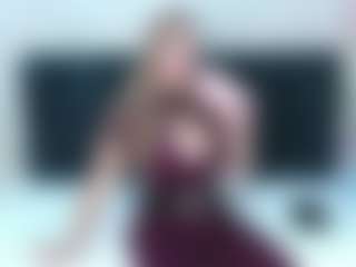 Live cam show with Ariana Diosa - Role Play on infinitiblacc.com