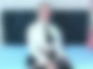 Live cam show with Ariana Diosa - Fuck Machine on infinitiblacc.com