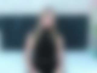 Ariana Diosa's Live Sex Cam Show