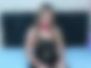 Live cam show with Ariana Diosa - Domination on Taboo Cams XXX