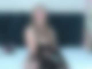 Ariana Diosa's Live Sex Cam Show
