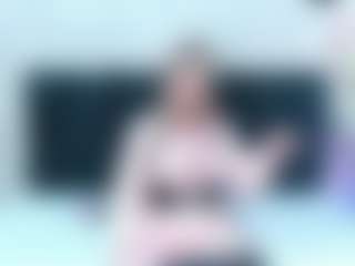 Show de Sexo ao Vivo na Câmera de Ariana Diosa