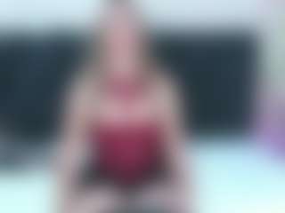 Ariana Diosa's Live Sex Cam Show
