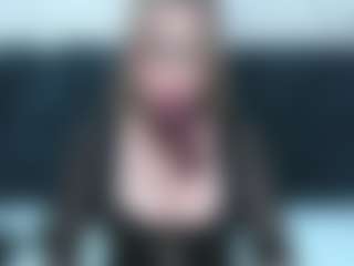 Live cam show with Ariana Diosa - Domination on sexylive.show