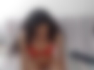 Chloe-Rivera's Live Sex Cam Show