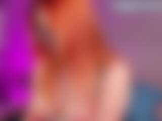 Denise-Levi's Live Sex Cam Show