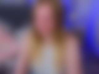 Live cam show with evangel1ne - Smoking on Camsoda