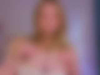 evangel1ne's Live Sex Cam Show