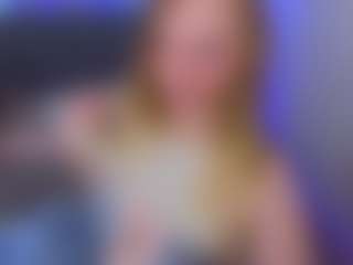 evangel1ne's Live Sex Cam Show