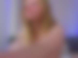 Live cam show with evangel1ne - Blonde Hair Fetish on Nude Chat * 1 On 1 Webcam Sex * Live Cam Show
