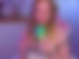 evangel1ne's Live Sex Cam Show