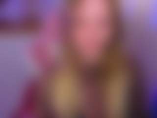 Live cam show with evangel1ne - Blonde Hair Small Tits on camwithhim.com