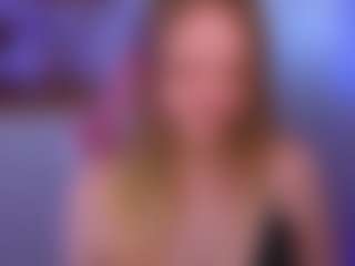 evangel1ne's Live Sex Cam Show