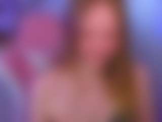 evangel1ne's Live Sex Cam Show
