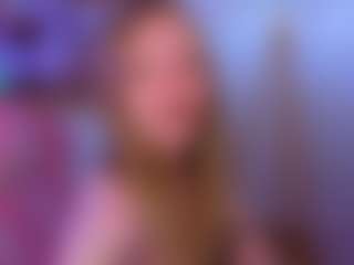 evangel1ne's Live Sex Cam Show