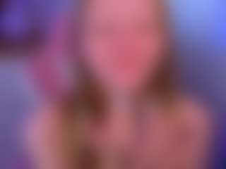 evangel1ne's Live Sex Cam Show